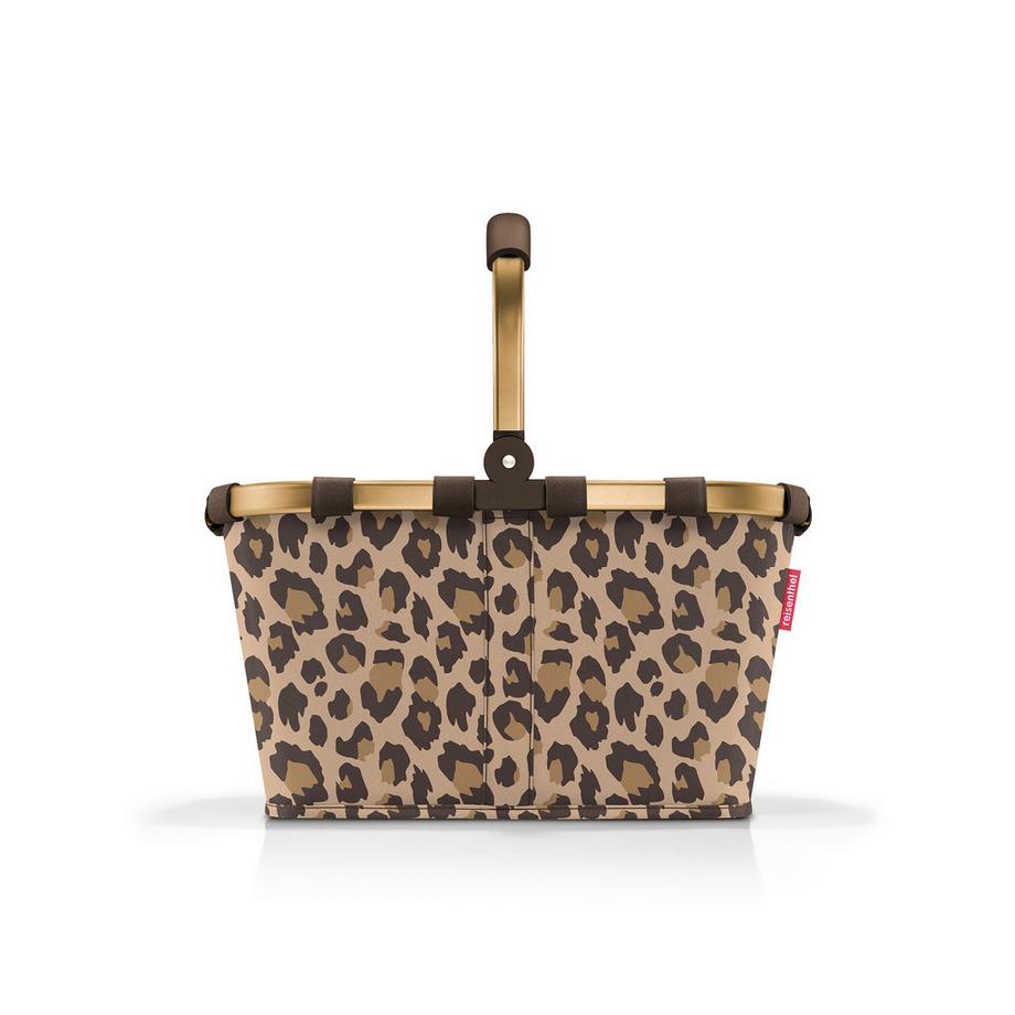 reisenthel Panier de courses Carrybag 