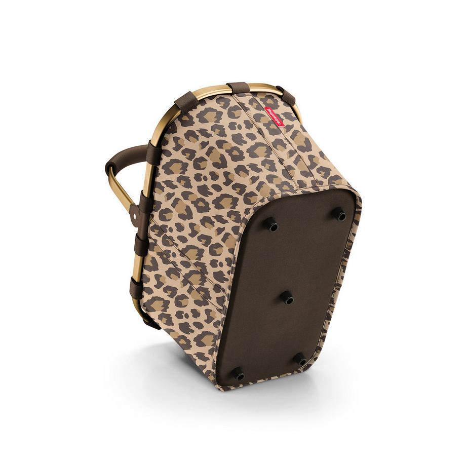 reisenthel Panier de courses Carrybag 