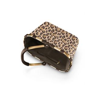 reisenthel Einkaufskorb Carrybag 