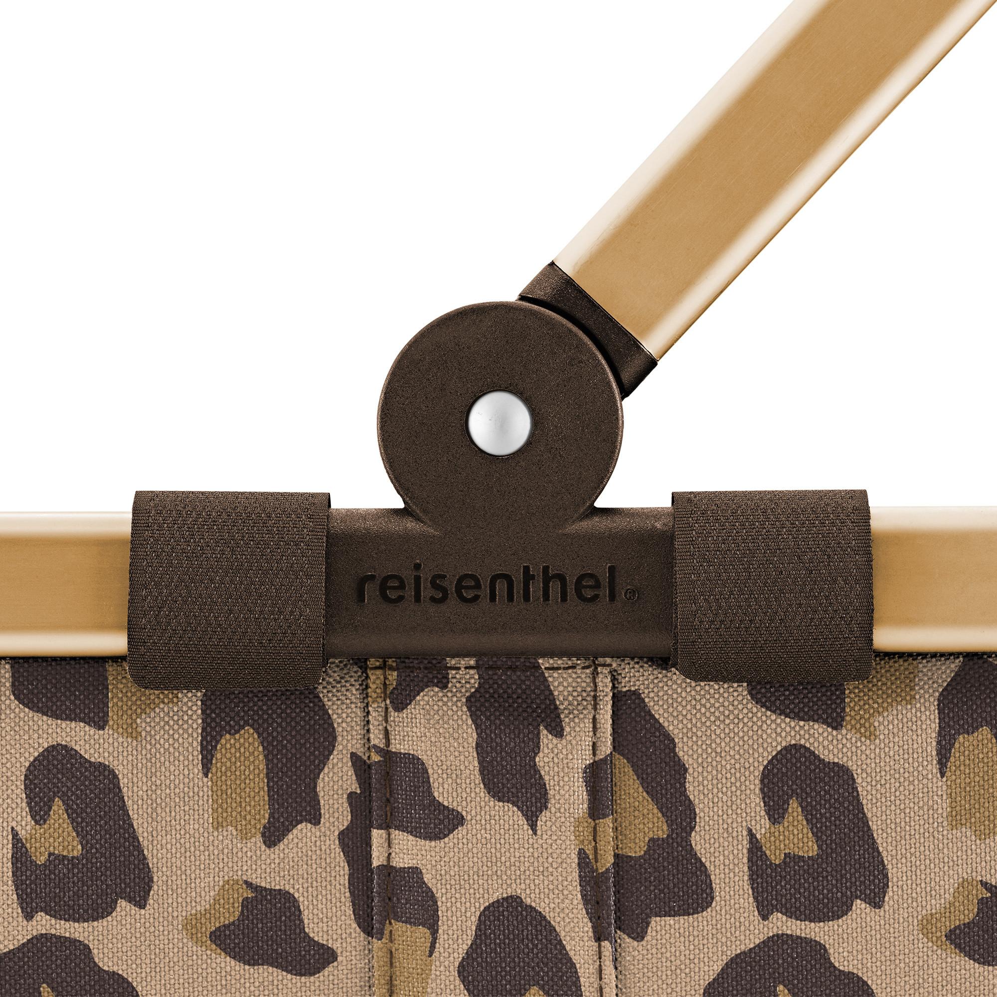 reisenthel Einkaufskorb Carrybag 