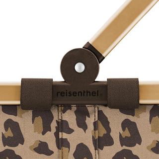 reisenthel Einkaufskorb Carrybag 