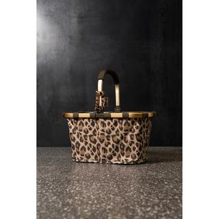reisenthel Einkaufskorb Carrybag 