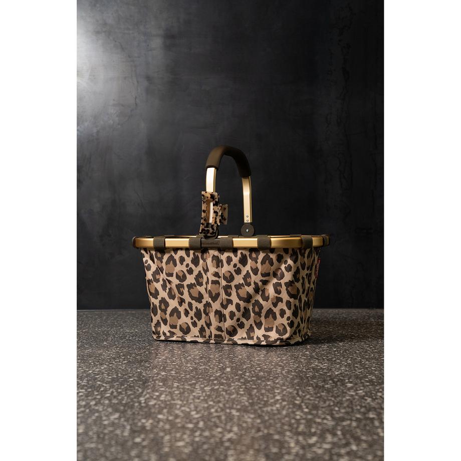 reisenthel Panier de courses Carrybag 