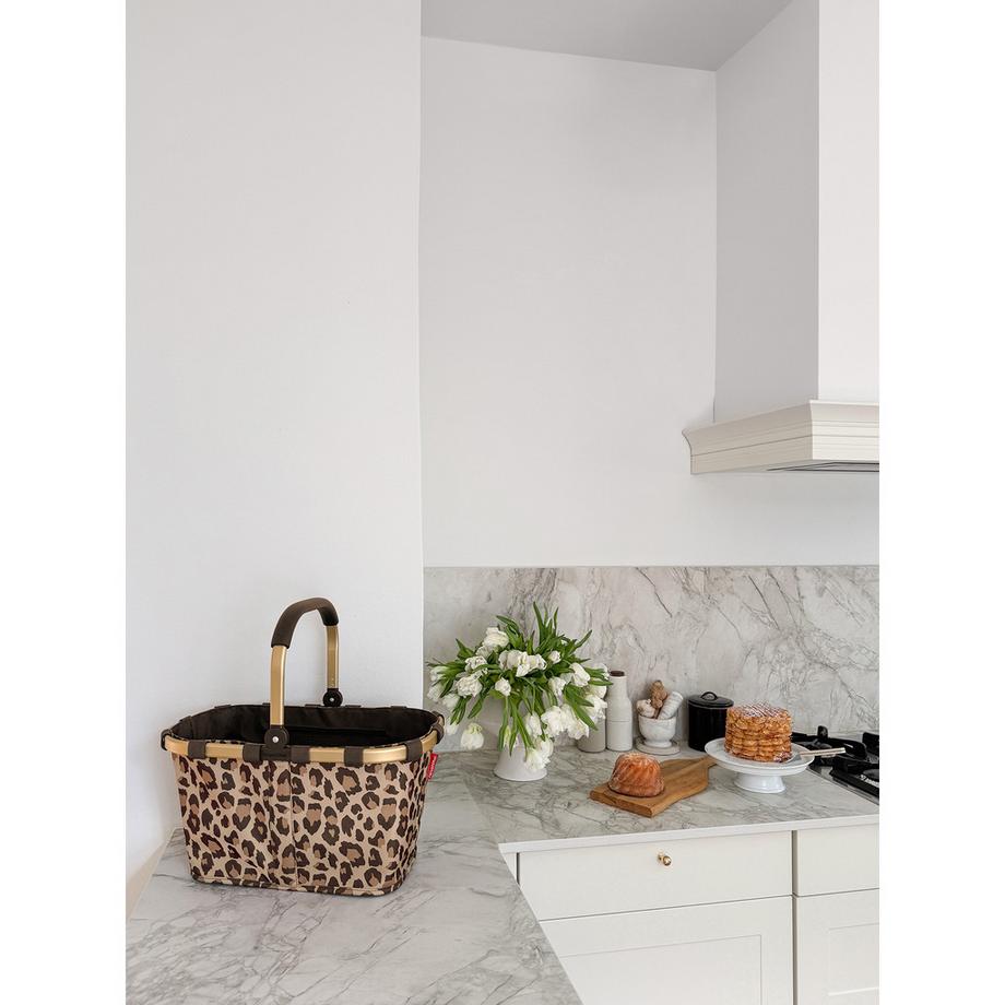 reisenthel Panier de courses Carrybag 