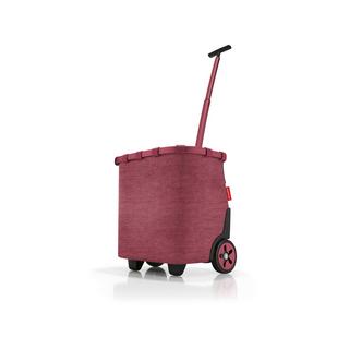reisenthel Carrello della spesa Carrycruiser 