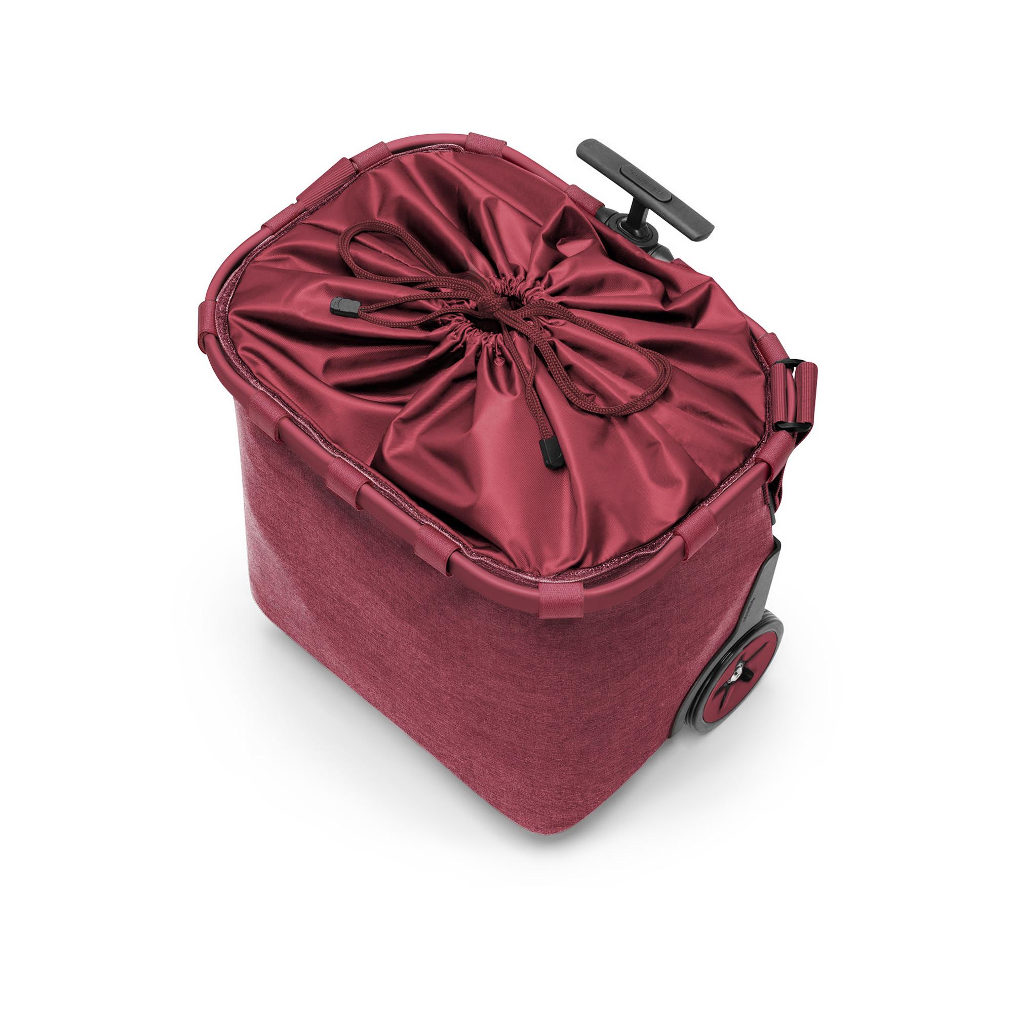 reisenthel Carrello della spesa Carrycruiser 