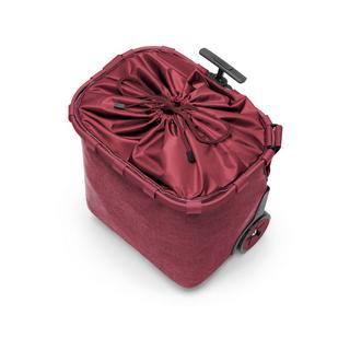 reisenthel Carrello della spesa Carrycruiser 