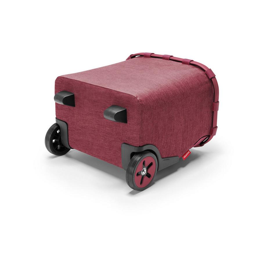 reisenthel Carrello della spesa Carrycruiser 