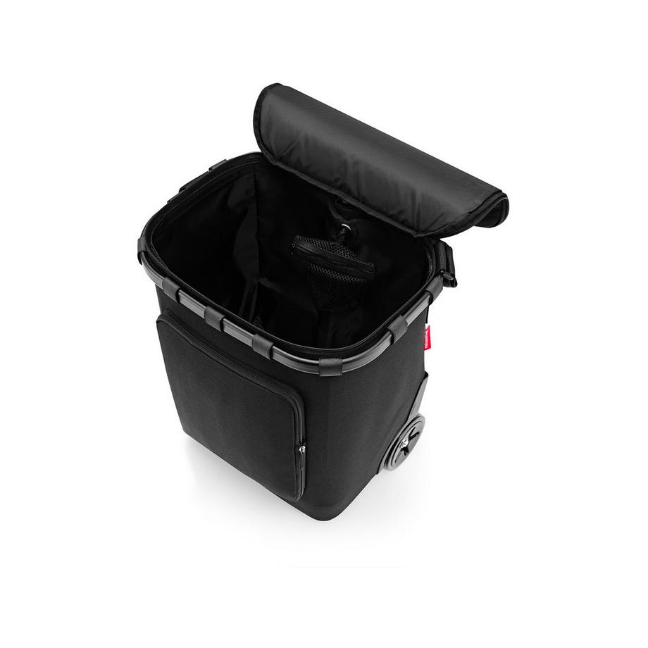 reisenthel Chariot à commissions Carrycruiser plus 