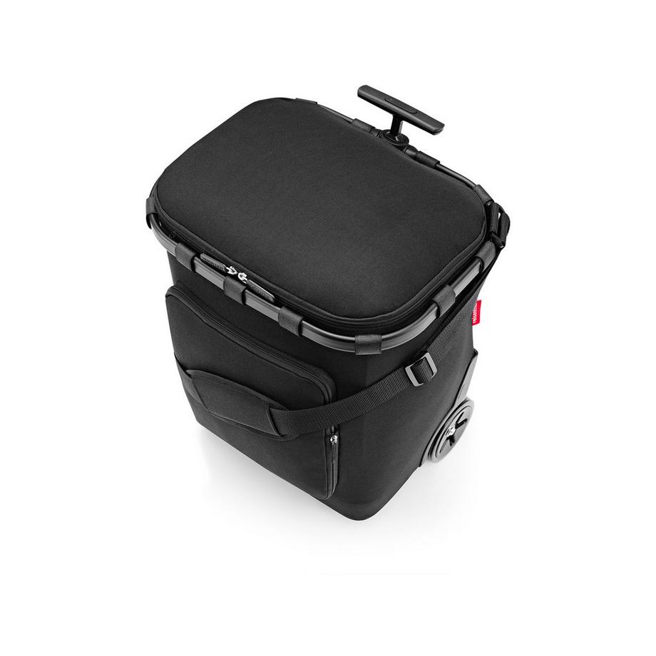 reisenthel Chariot à commissions Carrycruiser plus 