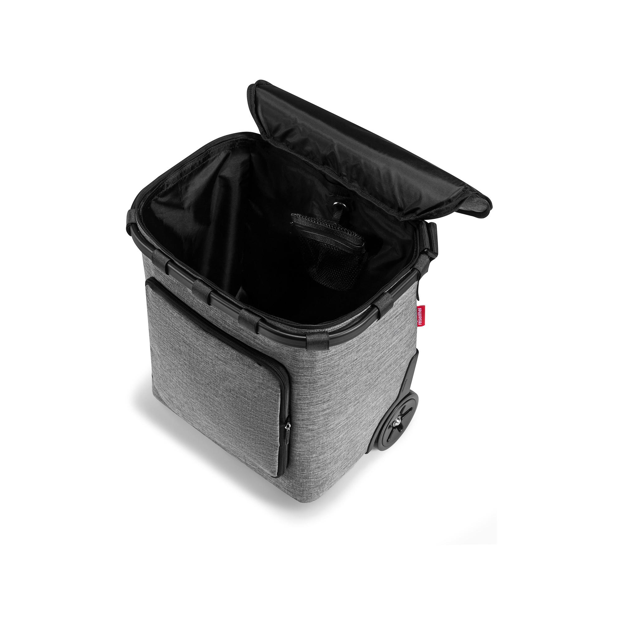 reisenthel Carrello della spesa Carrycruiser plus 