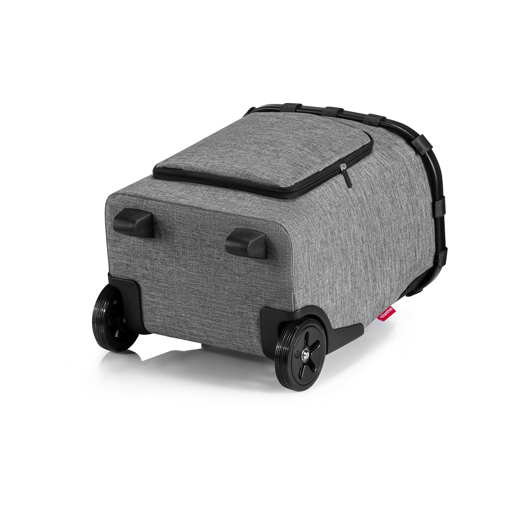 reisenthel Carrello della spesa Carrycruiser plus 