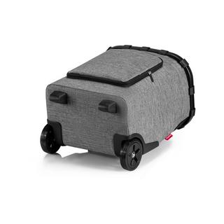 reisenthel Carrello della spesa Carrycruiser plus 