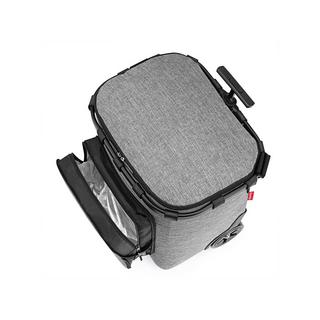 reisenthel Carrello della spesa Carrycruiser plus 