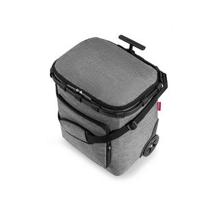 reisenthel Carrello della spesa Carrycruiser plus 