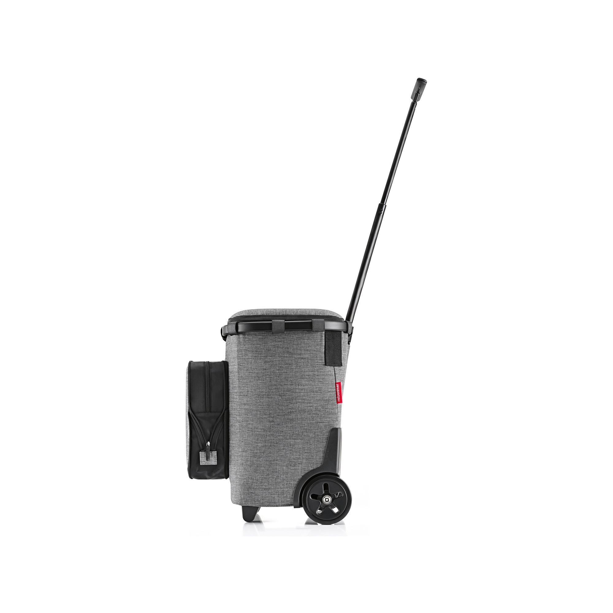 reisenthel Carrello della spesa Carrycruiser plus 