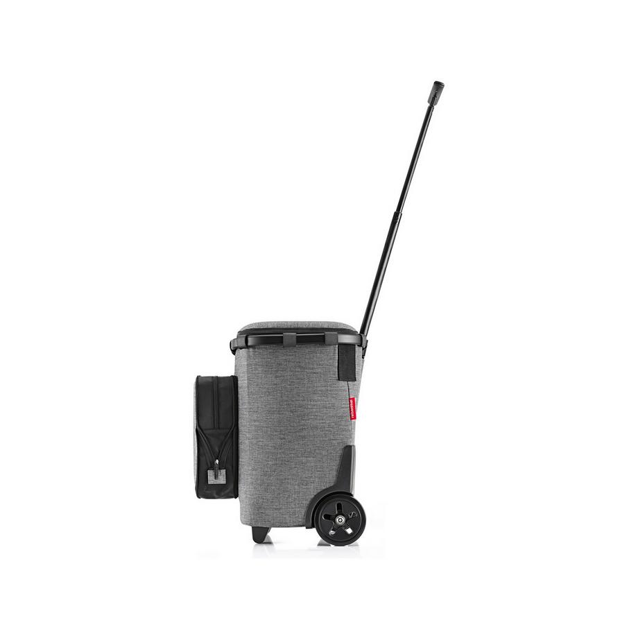 reisenthel Chariot à commissions Carrycruiser plus 