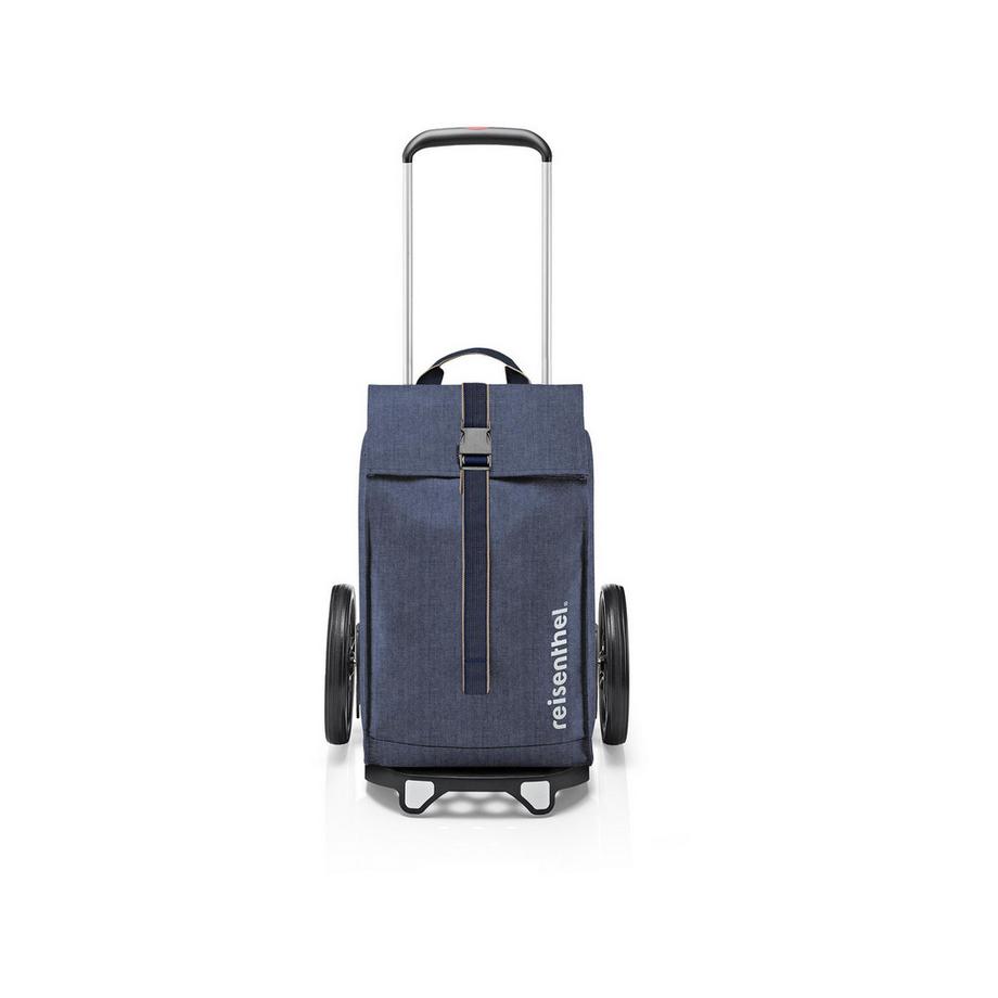 reisenthel Chariot à commissions Citycruiser 