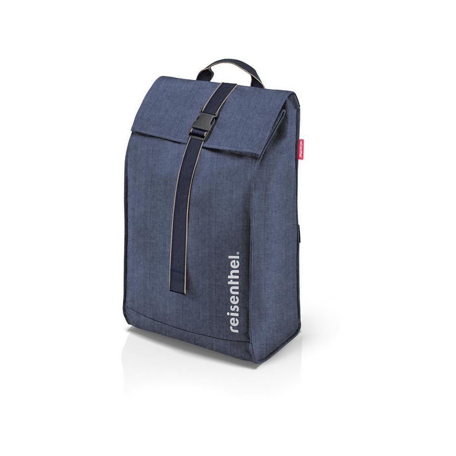 reisenthel Chariot à commissions Citycruiser 