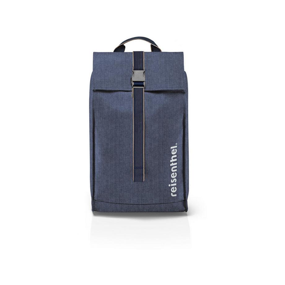 reisenthel Chariot à commissions Citycruiser 