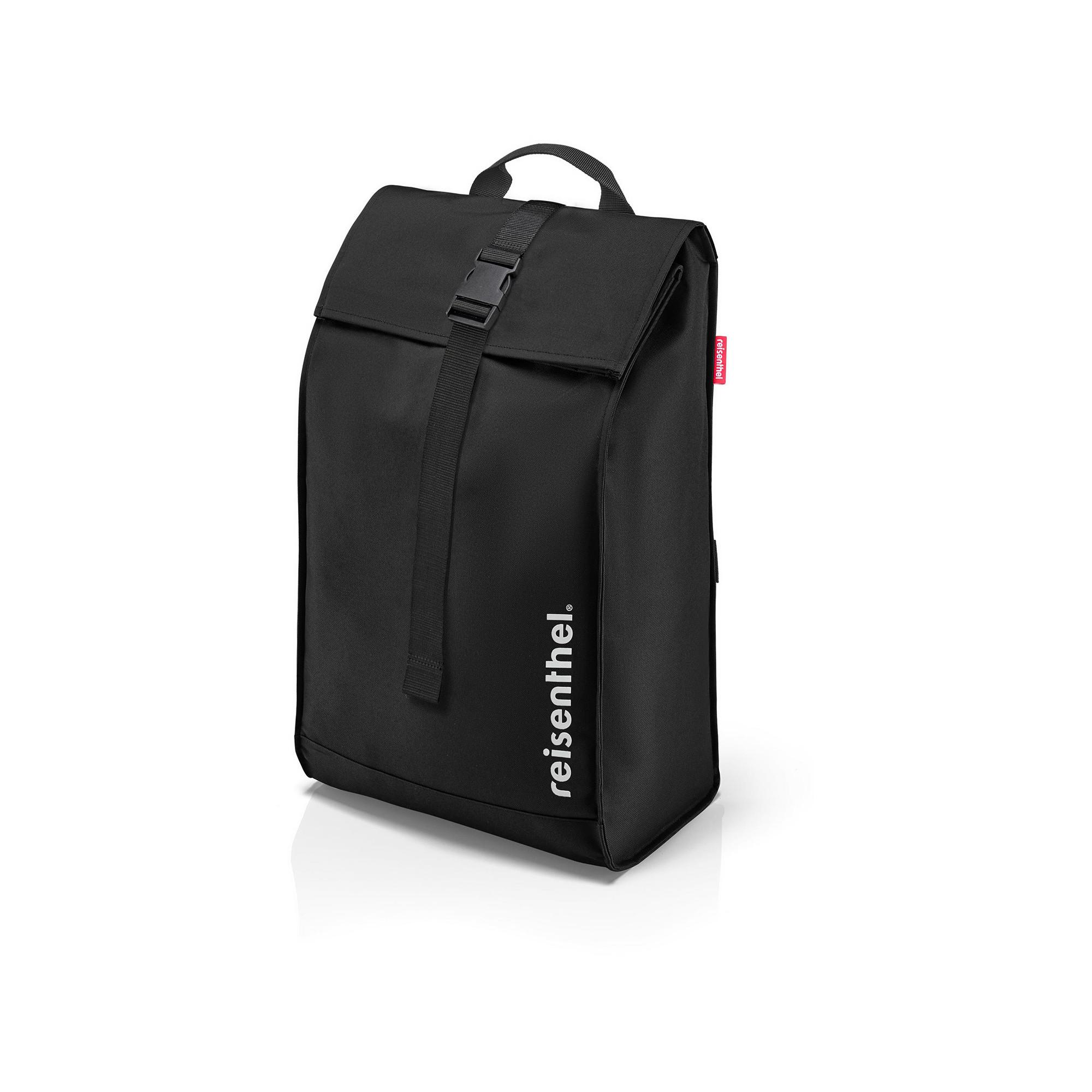 reisenthel Einkaufswagen Citycruiser 