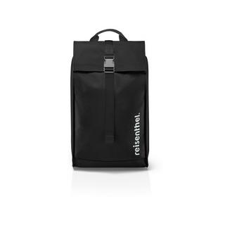 reisenthel Einkaufswagen Citycruiser 