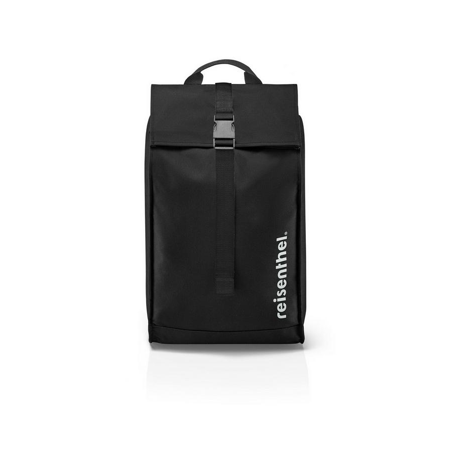 reisenthel Einkaufswagen Citycruiser 