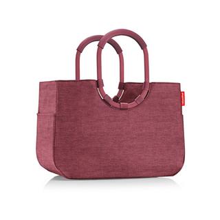 reisenthel Einkaufskorb Loopshopper 