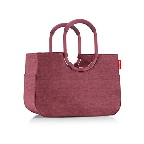 reisenthel Einkaufskorb Loopshopper 