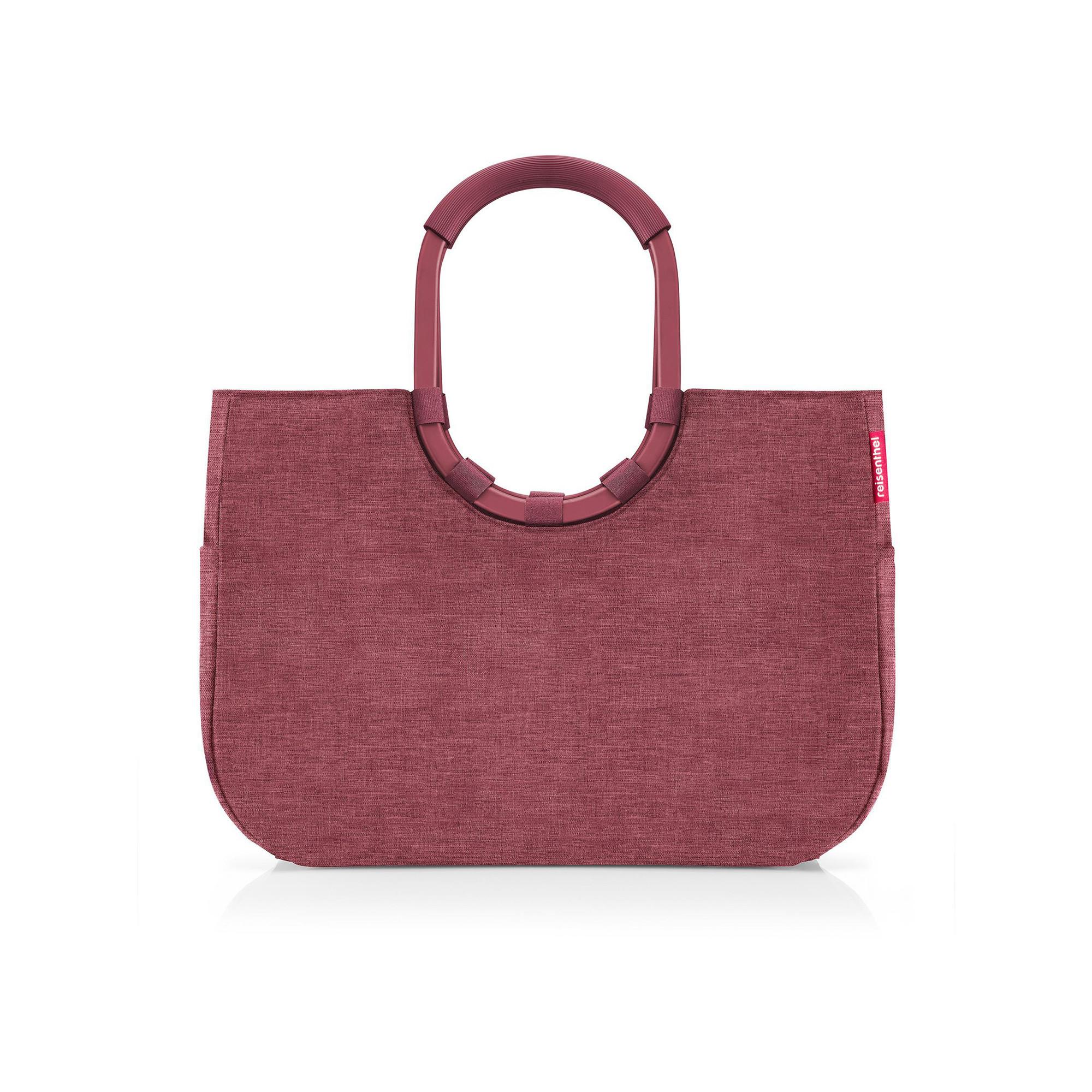 reisenthel Einkaufskorb Loopshopper 