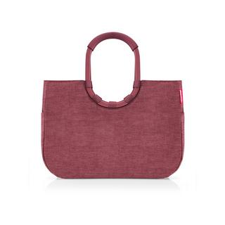 reisenthel Einkaufskorb Loopshopper 