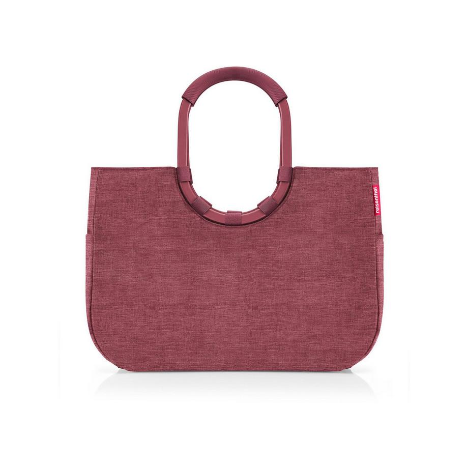 reisenthel Einkaufskorb Loopshopper 