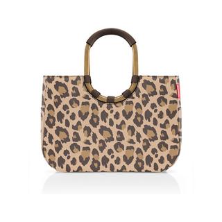 reisenthel Cestino per la spesa Loopshopper 