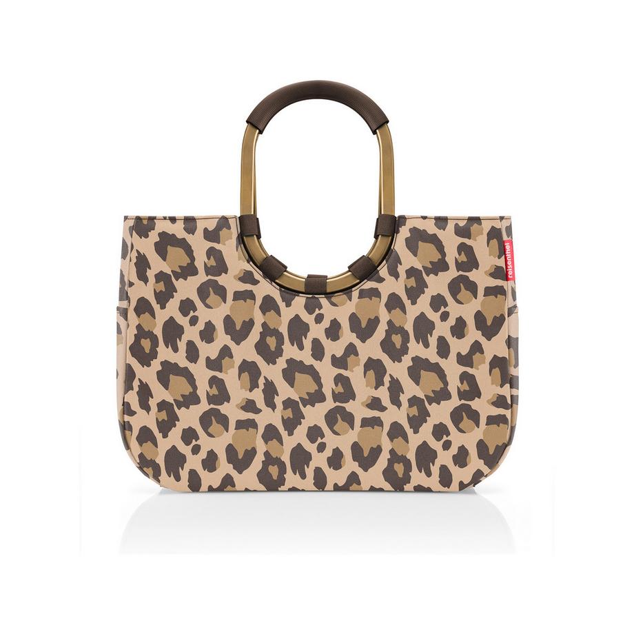 reisenthel Panier de courses Loopshopper 