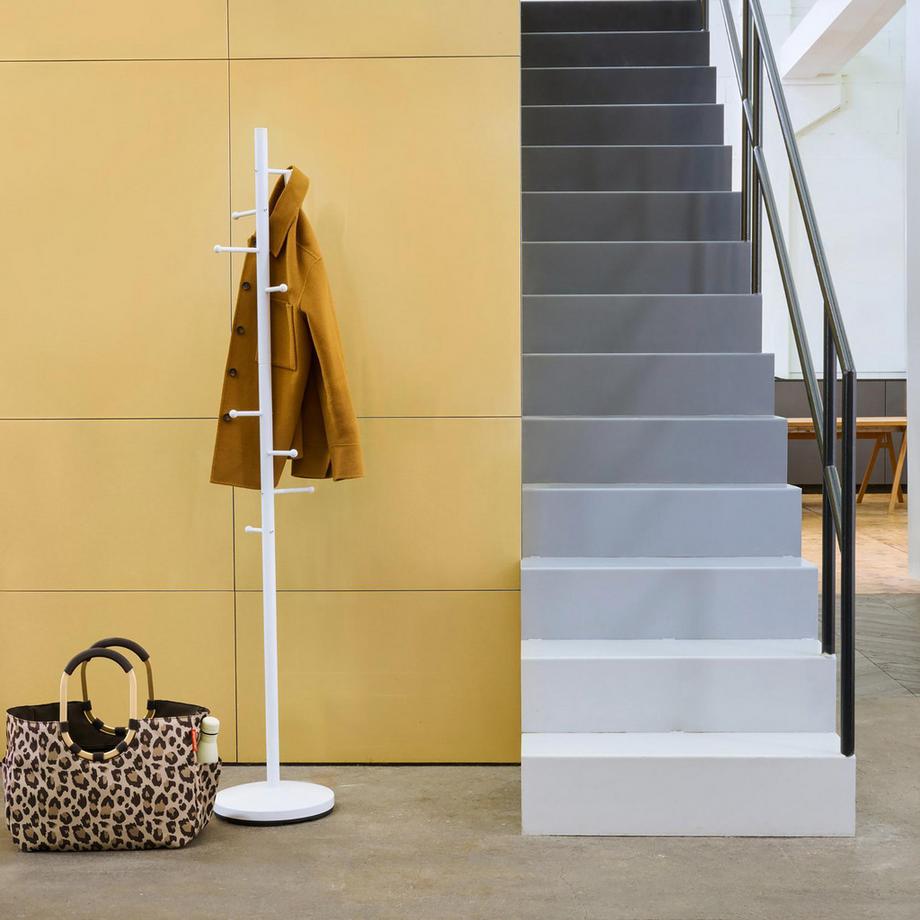 reisenthel Panier de courses Loopshopper 