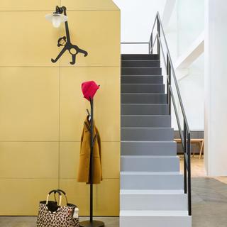 reisenthel Cestino per la spesa Loopshopper 