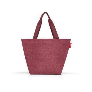 reisenthel Borsa per la spesa Shopper 