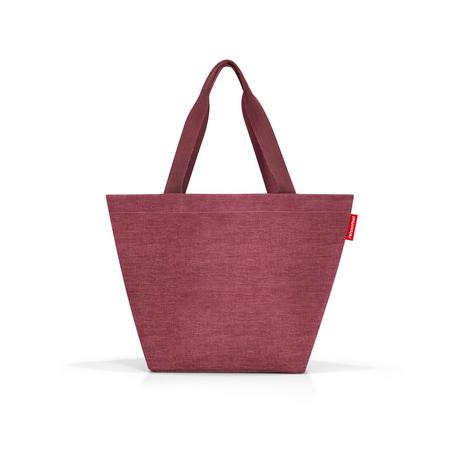 reisenthel Borsa per la spesa Shopper 