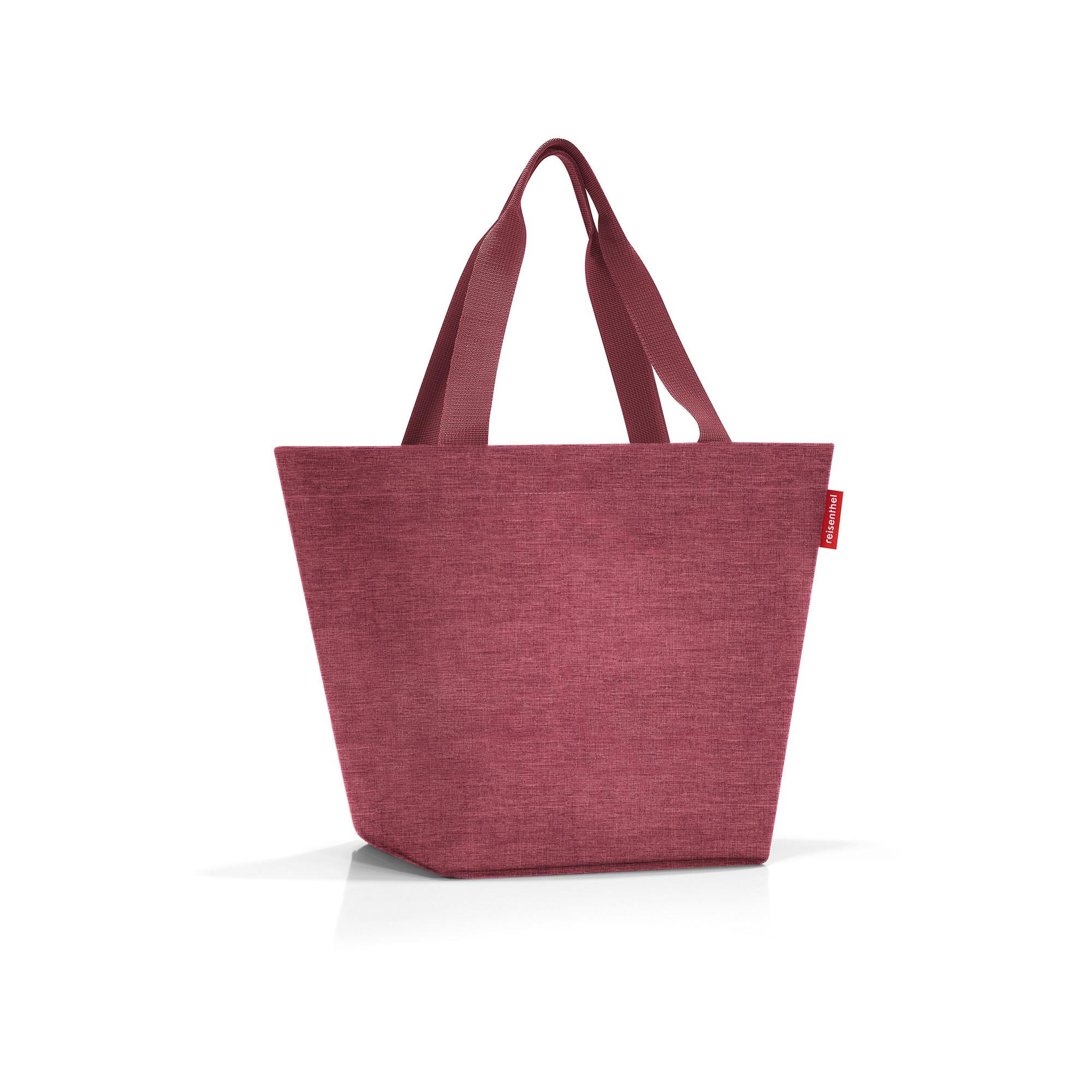 reisenthel Borsa per la spesa Shopper 