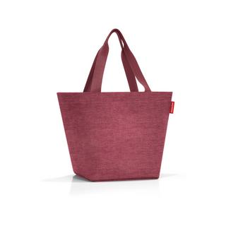 reisenthel Borsa per la spesa Shopper 