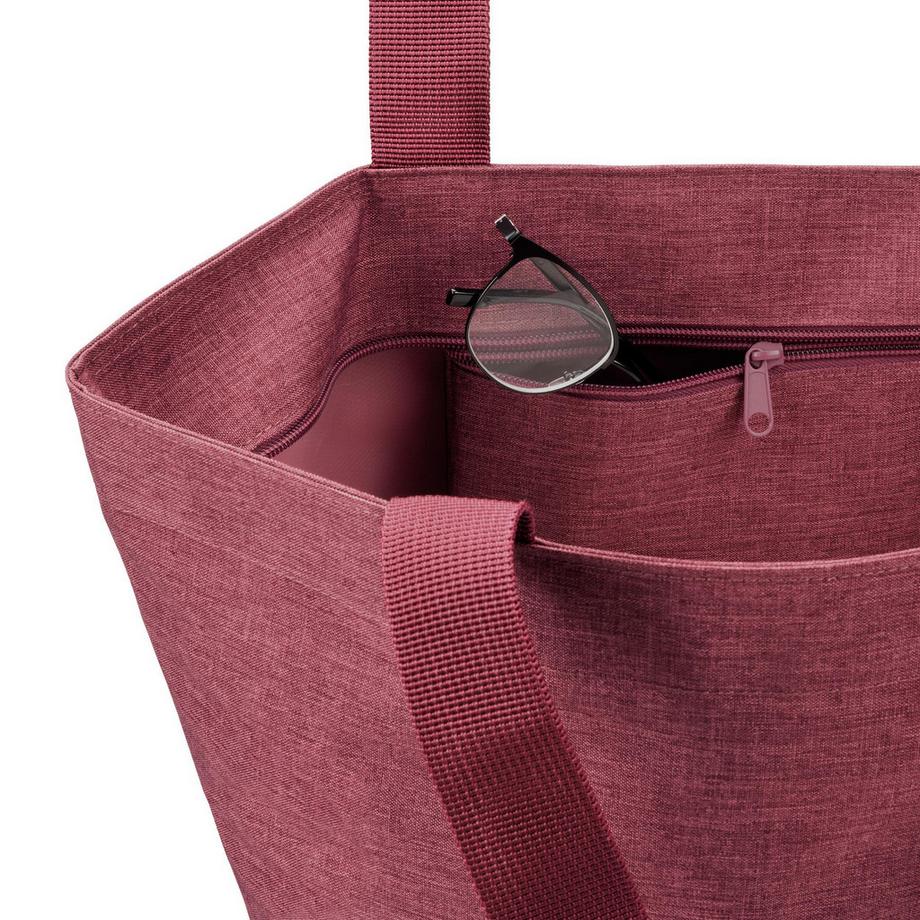 reisenthel Borsa per la spesa Shopper 