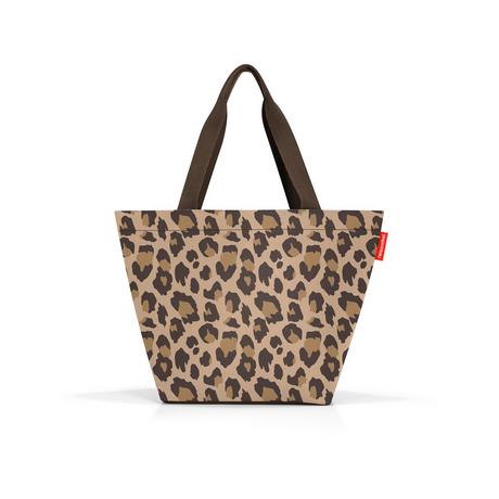 reisenthel Einkaufstasche Shopper 