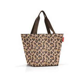 reisenthel Einkaufstasche Shopper 