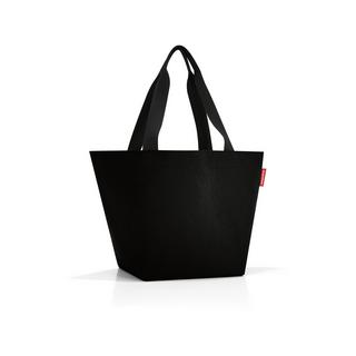 reisenthel Borsa per la spesa Shopper 