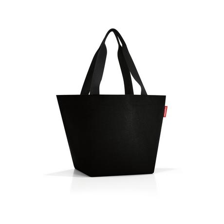 reisenthel Borsa per la spesa Shopper 