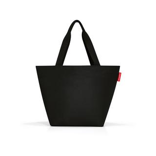 reisenthel Borsa per la spesa Shopper 