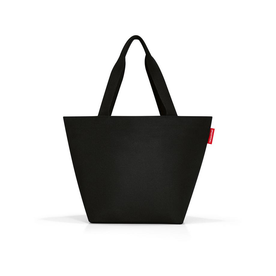 reisenthel Sac de courses Shopper 