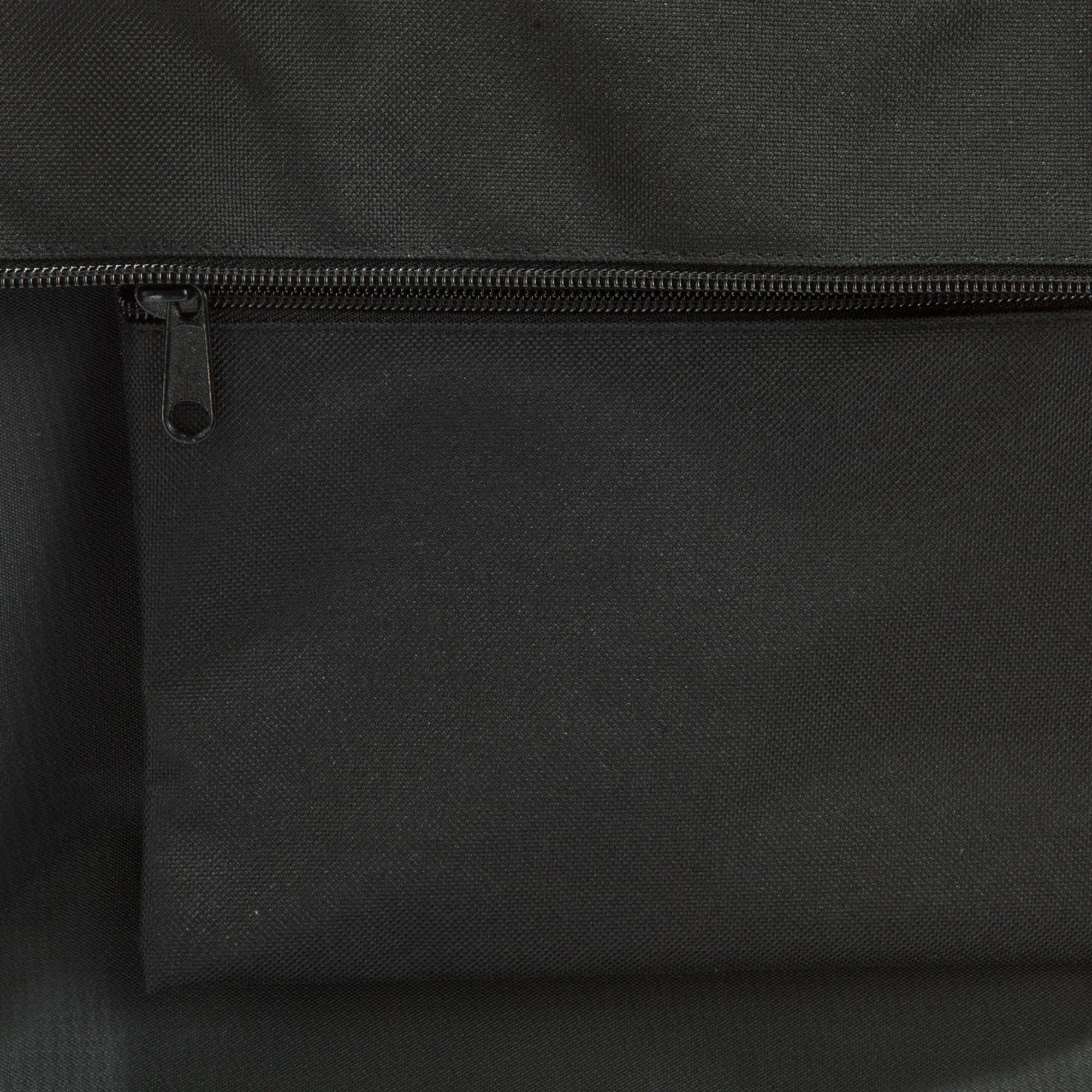 reisenthel Borsa per la spesa Shopper 