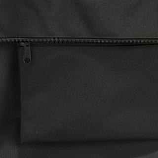 reisenthel Borsa per la spesa Shopper 