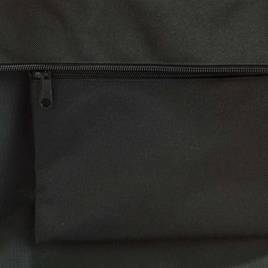 reisenthel Sac de courses Shopper 